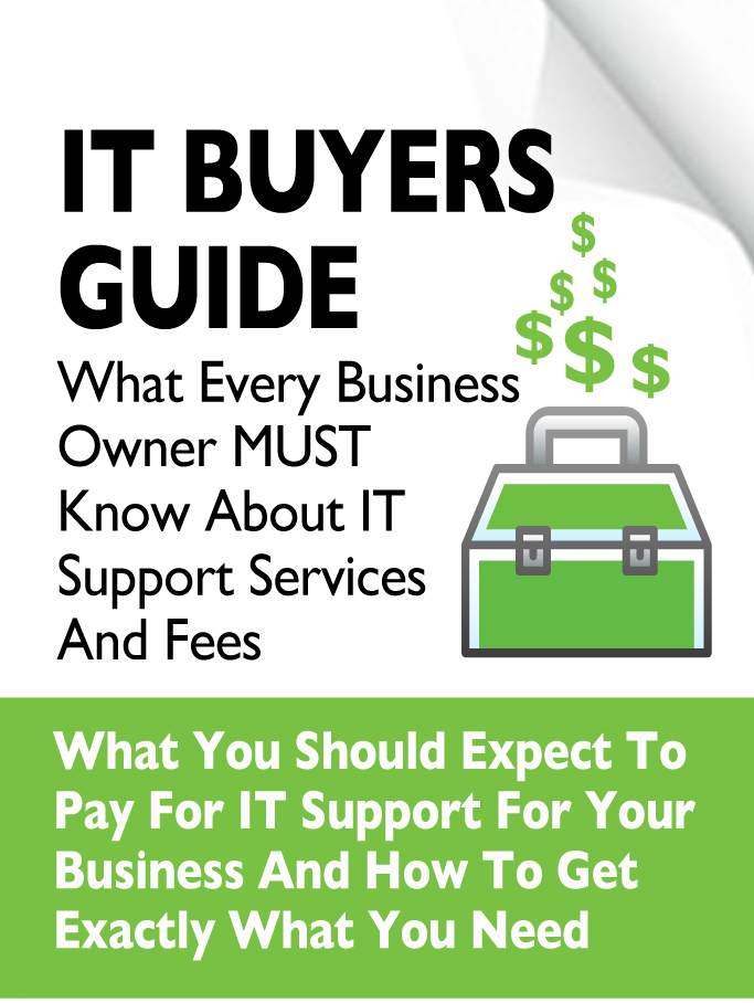 Free Report Cover Image