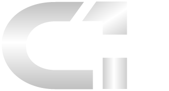 Computer One Logo